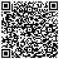 QR Code for bitcoin:bitcoin:bitcoin:bitcoin:bitcoin:bitcoin:bitcoin:bitcoin:bitcoin:bitcoin:dash:XtxRPpSRFetM989wxSxFATfefhe2xt6p3c