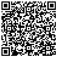 QR Code for bitcoin:bitcoin:bitcoin:bitcoin:bitcoin:bitcoin:bitcoin:bitcoin:bitcoin:bitcoin:dash:XtxSX2PZYz4toUC7FuPyXRe4pzMGoRe3yU