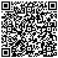 QR Code for bitcoin:bitcoin:bitcoin:bitcoin:bitcoin:bitcoin:bitcoin:bitcoin:bitcoin:bitcoin:dash:XtxTHtEcPRZJYEHxXVea3pPvReKDiKetse