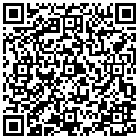 QR Code for bitcoin:bitcoin:bitcoin:bitcoin:bitcoin:bitcoin:bitcoin:bitcoin:bitcoin:bitcoin:dash:XtxU2yJ114R3ZpiVX7BfTH1rtUnnUQmsgC