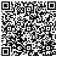 QR Code for bitcoin:bitcoin:bitcoin:bitcoin:bitcoin:bitcoin:bitcoin:bitcoin:bitcoin:bitcoin:dash:XtxUD4Sb96fY7TFPWujF58eM83xMWAASHP