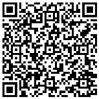 QR Code for bitcoin:bitcoin:bitcoin:bitcoin:bitcoin:bitcoin:bitcoin:bitcoin:bitcoin:bitcoin:dash:XtxVHzwUvdbCWp4YX535dVayQJcdcF5e31