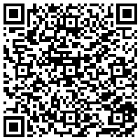 QR Code for bitcoin:bitcoin:bitcoin:bitcoin:bitcoin:bitcoin:bitcoin:bitcoin:bitcoin:bitcoin:dash:XtxW75rjj5JMuSb1eMU65NTj55fEFSXTar