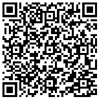 QR Code for bitcoin:bitcoin:bitcoin:bitcoin:bitcoin:bitcoin:bitcoin:bitcoin:bitcoin:bitcoin:dash:XtxWcYtmuGjLSfH1YVT7MWdRnzpEF6F9QJ
