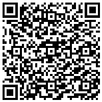 QR Code for bitcoin:bitcoin:bitcoin:bitcoin:bitcoin:bitcoin:bitcoin:bitcoin:bitcoin:bitcoin:dash:XtxX2Am82FGk4Poxe8YuPkarKst7N2Nwtc