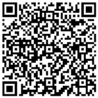 QR Code for bitcoin:bitcoin:bitcoin:bitcoin:bitcoin:bitcoin:bitcoin:bitcoin:bitcoin:bitcoin:dash:XtxZKBGXCn8iMtAzkaQTrMej5Fy97WX5pB