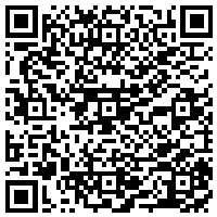 QR Code for bitcoin:bitcoin:bitcoin:bitcoin:bitcoin:bitcoin:bitcoin:bitcoin:bitcoin:bitcoin:dash:XtxaAusqJqLcgiPBQi8xnCS6LsnC7wcHQg