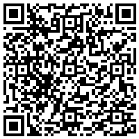 QR Code for bitcoin:bitcoin:bitcoin:bitcoin:bitcoin:bitcoin:bitcoin:bitcoin:bitcoin:bitcoin:dash:XtxaVgAPqFzRfcqJompC4aWSFZDeo3QyAd