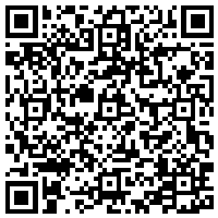 QR Code for bitcoin:bitcoin:bitcoin:bitcoin:bitcoin:bitcoin:bitcoin:bitcoin:bitcoin:bitcoin:dash:XtxbJ1bqBMPPKyGkqTREbRTTke3xovX8Wz
