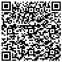 QR Code for bitcoin:bitcoin:bitcoin:bitcoin:bitcoin:bitcoin:bitcoin:bitcoin:bitcoin:bitcoin:dash:XtxbrghSP4mSyrpP3CaHjsYFJ89aS1L7VZ