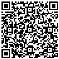 QR Code for bitcoin:bitcoin:bitcoin:bitcoin:bitcoin:bitcoin:bitcoin:bitcoin:bitcoin:bitcoin:dash:XtxcepRJjVMXxsf2pYUsPadv7MSDby9bEe