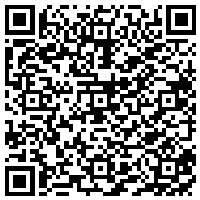 QR Code for bitcoin:bitcoin:bitcoin:bitcoin:bitcoin:bitcoin:bitcoin:bitcoin:bitcoin:bitcoin:dash:Xtxci6qwULT9A4zGCD5fuiPxnCyGDPeWFE