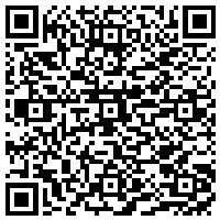 QR Code for bitcoin:bitcoin:bitcoin:bitcoin:bitcoin:bitcoin:bitcoin:bitcoin:bitcoin:bitcoin:dash:XtxeFDbhVigVFrdTnkdCBLdiKrViVYPVxF