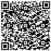 QR Code for bitcoin:bitcoin:bitcoin:bitcoin:bitcoin:bitcoin:bitcoin:bitcoin:bitcoin:bitcoin:dash:XtxfB6ECUXQcZodgEd1e6hQTJ3BqsnjYpg