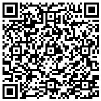 QR Code for bitcoin:bitcoin:bitcoin:bitcoin:bitcoin:bitcoin:bitcoin:bitcoin:bitcoin:bitcoin:dash:XtxfsDtTHyHTx3ekExZ2VLJdVidKR6yFP7