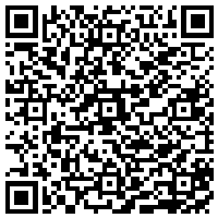 QR Code for bitcoin:bitcoin:bitcoin:bitcoin:bitcoin:bitcoin:bitcoin:bitcoin:bitcoin:bitcoin:dash:Xtxfy9StgwWW4uG9qphp3YCUJqsQZXWdHz