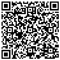 QR Code for bitcoin:bitcoin:bitcoin:bitcoin:bitcoin:bitcoin:bitcoin:bitcoin:bitcoin:bitcoin:dash:XtxgF3SdHim68go9LtJLFmNgpk2mLztZnD