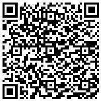 QR Code for bitcoin:bitcoin:bitcoin:bitcoin:bitcoin:bitcoin:bitcoin:bitcoin:bitcoin:bitcoin:dash:XtxgxM2riTmXfwiRbrdP2eMpcA1xp28Xyf