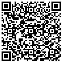 QR Code for bitcoin:bitcoin:bitcoin:bitcoin:bitcoin:bitcoin:bitcoin:bitcoin:bitcoin:bitcoin:dash:Xtxh6BtxTC5NECWfwELmv3ceCUkBReZjqH