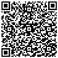 QR Code for bitcoin:bitcoin:bitcoin:bitcoin:bitcoin:bitcoin:bitcoin:bitcoin:bitcoin:bitcoin:dash:XtxhiTUAtiriAt8usG9VUcfUGtGyp5MsnG
