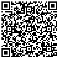 QR Code for bitcoin:bitcoin:bitcoin:bitcoin:bitcoin:bitcoin:bitcoin:bitcoin:bitcoin:bitcoin:dash:XtxiQLGSni36rBtrBTCbjV9geUf6Gyfynm