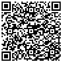QR Code for bitcoin:bitcoin:bitcoin:bitcoin:bitcoin:bitcoin:bitcoin:bitcoin:bitcoin:bitcoin:dash:XtxidjgY6gn9voVYxwcoeBjem2Zo7RyRNF