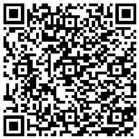 QR Code for bitcoin:bitcoin:bitcoin:bitcoin:bitcoin:bitcoin:bitcoin:bitcoin:bitcoin:bitcoin:dash:XtxjphSwwfQtVump8RNBo3Gcbb9L4ELV7J