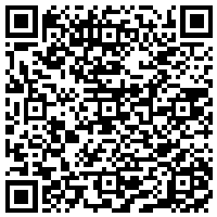 QR Code for bitcoin:bitcoin:bitcoin:bitcoin:bitcoin:bitcoin:bitcoin:bitcoin:bitcoin:bitcoin:dash:XtxkpVbLytktGcWWtgCuwKdAVESvLsFrto