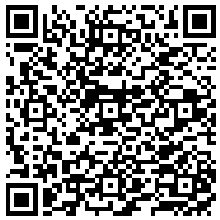 QR Code for bitcoin:bitcoin:bitcoin:bitcoin:bitcoin:bitcoin:bitcoin:bitcoin:bitcoin:bitcoin:dash:Xtxm3EU52wtqKCh9r8j8aJrJm52wFWBCRv