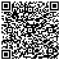 QR Code for bitcoin:bitcoin:bitcoin:bitcoin:bitcoin:bitcoin:bitcoin:bitcoin:bitcoin:bitcoin:dash:XtxnpM4SHz2m1ADva3XRphvEHzbKYdK6RZ