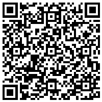 QR Code for bitcoin:bitcoin:bitcoin:bitcoin:bitcoin:bitcoin:bitcoin:bitcoin:bitcoin:bitcoin:dash:XtxoiSN4BbRPVrbfV9A7PRgaqFXtbUcgu4