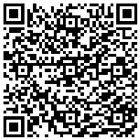 QR Code for bitcoin:bitcoin:bitcoin:bitcoin:bitcoin:bitcoin:bitcoin:bitcoin:bitcoin:bitcoin:dash:XtxrhxFbv7JNzRhD6g3ewWX1eqPbaAdPs4