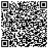 QR Code for bitcoin:bitcoin:bitcoin:bitcoin:bitcoin:bitcoin:bitcoin:bitcoin:bitcoin:bitcoin:dash:XtxsABFyp2DpbckXF7kwNgiNBCsjWy2ajd