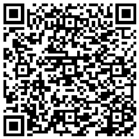 QR Code for bitcoin:bitcoin:bitcoin:bitcoin:bitcoin:bitcoin:bitcoin:bitcoin:bitcoin:bitcoin:dash:Xtxsm4UXn7o7tURU2g1R9dej4pbpE1oAAD