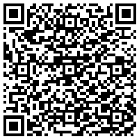 QR Code for bitcoin:bitcoin:bitcoin:bitcoin:bitcoin:bitcoin:bitcoin:bitcoin:bitcoin:bitcoin:dash:Xtxu95MbBA4WjcB3FZmZ99ASsb1coPSv8Q