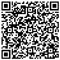 QR Code for bitcoin:bitcoin:bitcoin:bitcoin:bitcoin:bitcoin:bitcoin:bitcoin:bitcoin:bitcoin:dash:XtxynBNvjrfu7dMdYoqNHvAPZPJUmR1dv5