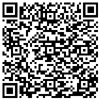 QR Code for bitcoin:bitcoin:bitcoin:bitcoin:bitcoin:bitcoin:bitcoin:bitcoin:bitcoin:bitcoin:dash:Xty1DF8i37Ws8F8V9ZF17CAsHJfP3bB6RN