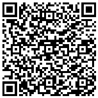 QR Code for bitcoin:bitcoin:bitcoin:bitcoin:bitcoin:bitcoin:bitcoin:bitcoin:bitcoin:bitcoin:dash:Xty2VAtQ12gwheHF2LXuF2Wi9YBgEYz8Ff