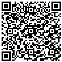 QR Code for bitcoin:bitcoin:bitcoin:bitcoin:bitcoin:bitcoin:bitcoin:bitcoin:bitcoin:bitcoin:dash:Xty4BCXPWbr2wzjEEqXYVi65PvaSP1jWmB