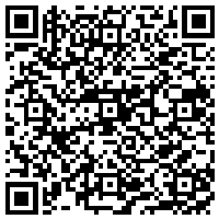 QR Code for bitcoin:bitcoin:bitcoin:bitcoin:bitcoin:bitcoin:bitcoin:bitcoin:bitcoin:bitcoin:dash:Xty4i5j25JsKxsJYmWumQ2m3P6EJvxCAmP