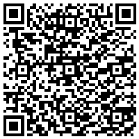 QR Code for bitcoin:bitcoin:bitcoin:bitcoin:bitcoin:bitcoin:bitcoin:bitcoin:bitcoin:bitcoin:dash:Xty7xPgEMbYvAfNpUk8YoQvr6AwfVryXvn