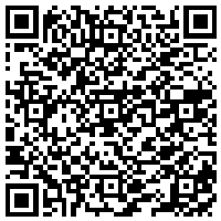 QR Code for bitcoin:bitcoin:bitcoin:bitcoin:bitcoin:bitcoin:bitcoin:bitcoin:bitcoin:bitcoin:dash:XtyAMCK4MpTq9sZwNnSeb2xZeMnVfhQ29J
