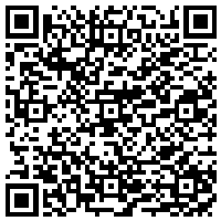 QR Code for bitcoin:bitcoin:bitcoin:bitcoin:bitcoin:bitcoin:bitcoin:bitcoin:bitcoin:bitcoin:dash:XtyAPNcGDnzSnvFGZdn1aGP6TCYnNpZGkX
