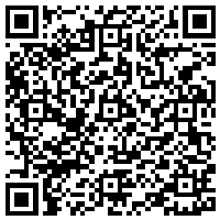QR Code for bitcoin:bitcoin:bitcoin:bitcoin:bitcoin:bitcoin:bitcoin:bitcoin:bitcoin:bitcoin:dash:XtyAzDrVxWQKcQpX5KQVcWMBXFoDNgebW8