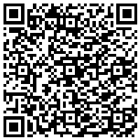 QR Code for bitcoin:bitcoin:bitcoin:bitcoin:bitcoin:bitcoin:bitcoin:bitcoin:bitcoin:bitcoin:dash:XtyCGYh8nZmsWRRAbvdWPtxDcbcRweXSuE