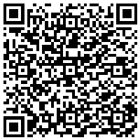 QR Code for bitcoin:bitcoin:bitcoin:bitcoin:bitcoin:bitcoin:bitcoin:bitcoin:bitcoin:bitcoin:dash:XtyEZqfDk1GZX8FWv2ervdXfHBBjNJunNd