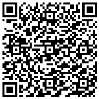 QR Code for bitcoin:bitcoin:bitcoin:bitcoin:bitcoin:bitcoin:bitcoin:bitcoin:bitcoin:bitcoin:dash:XtyGYJWALTY4SasBJQbW5fKXKGnF7UnVib