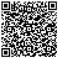 QR Code for bitcoin:bitcoin:bitcoin:bitcoin:bitcoin:bitcoin:bitcoin:bitcoin:bitcoin:bitcoin:dash:XtyGbA5adW5qMWHdTJrVgeT2JzEpAPW7Fg
