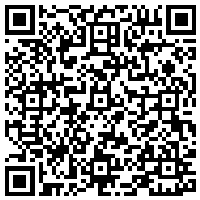 QR Code for bitcoin:bitcoin:bitcoin:bitcoin:bitcoin:bitcoin:bitcoin:bitcoin:bitcoin:bitcoin:dash:XtyJq4ov83cHWTpcFP91YMFQJbrm5oLCiQ