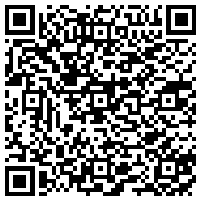 QR Code for bitcoin:bitcoin:bitcoin:bitcoin:bitcoin:bitcoin:bitcoin:bitcoin:bitcoin:bitcoin:dash:XtyKYXBAmnRSLw7U4sCWcUtbFriede9E4j